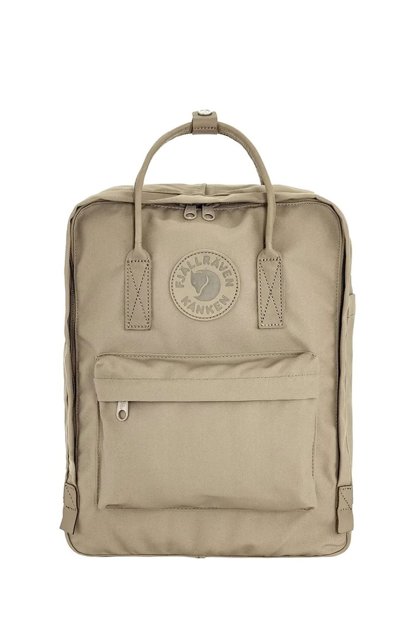 Fjallraven rucsac Kanken No. 2