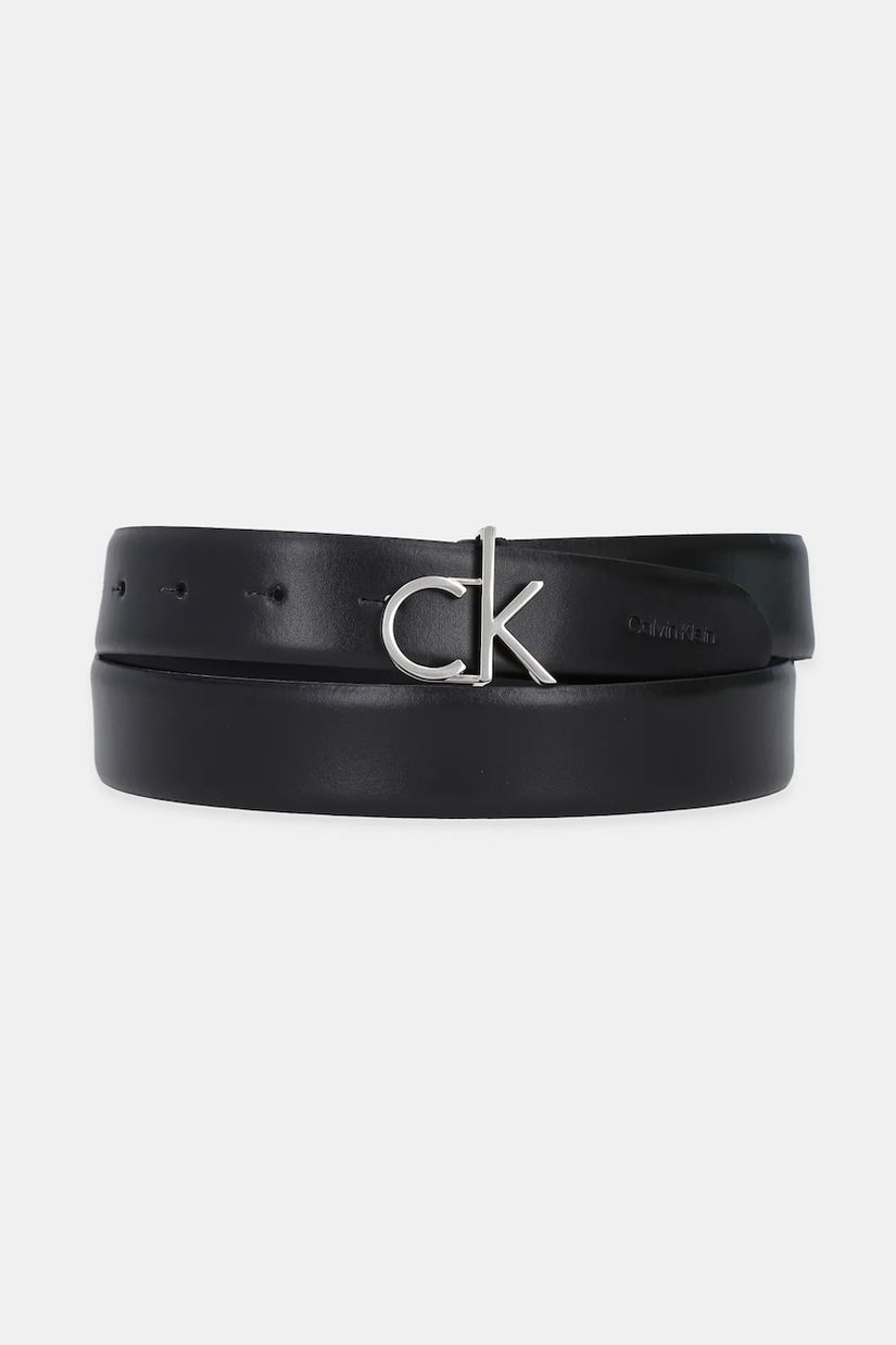 Calvin Klein curea de piele