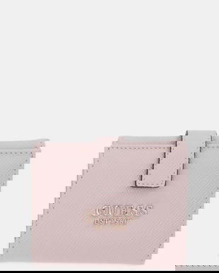 Guess portofel ROSALBA