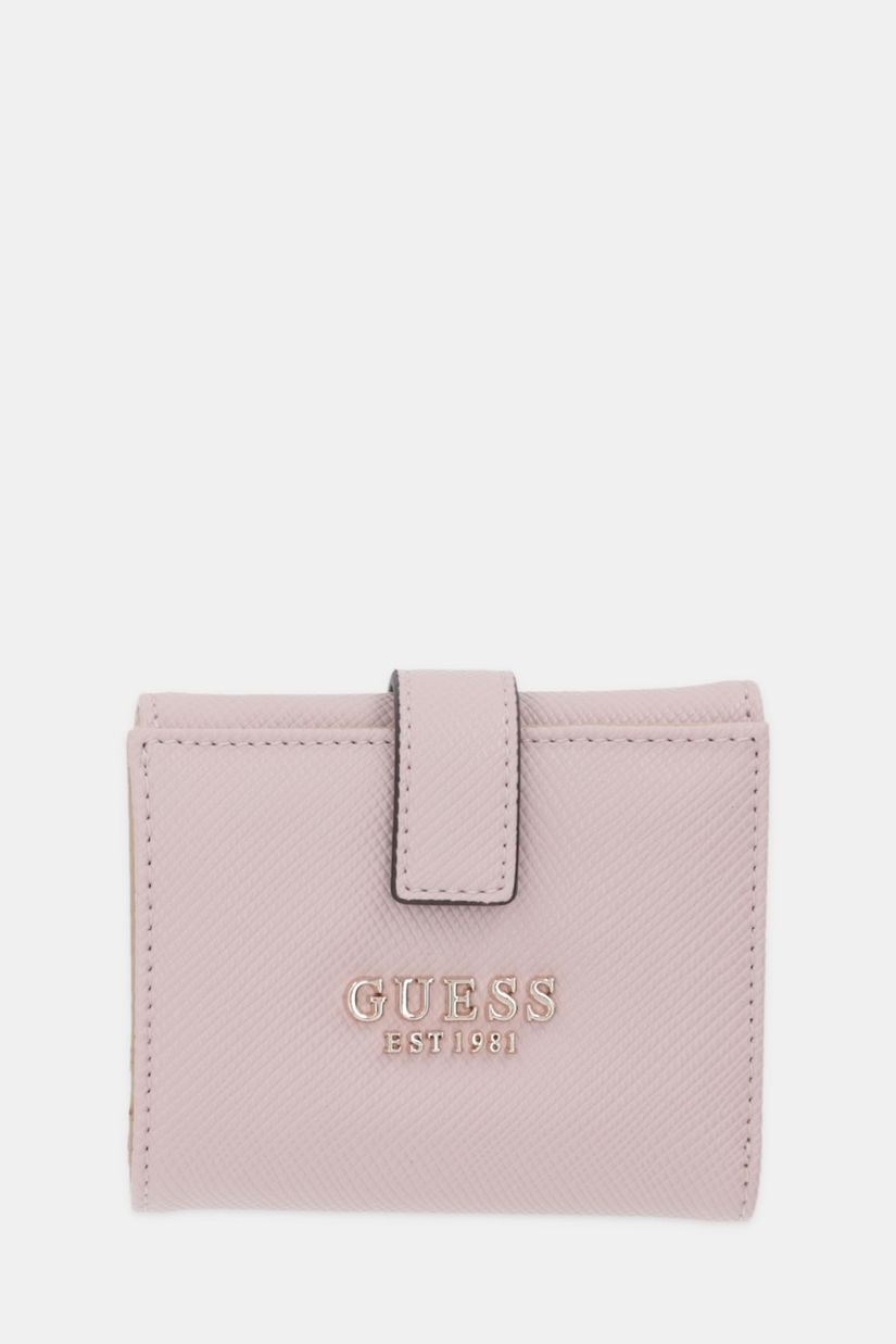 Guess portofel ROSALBA