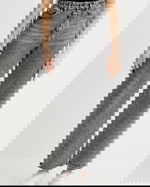 Armani Exchange jeans