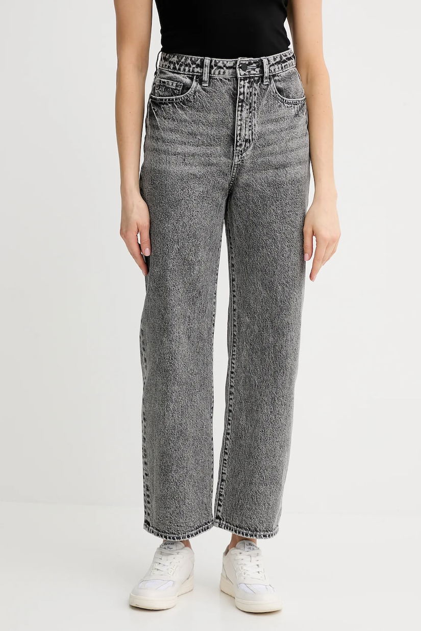 Armani Exchange jeans