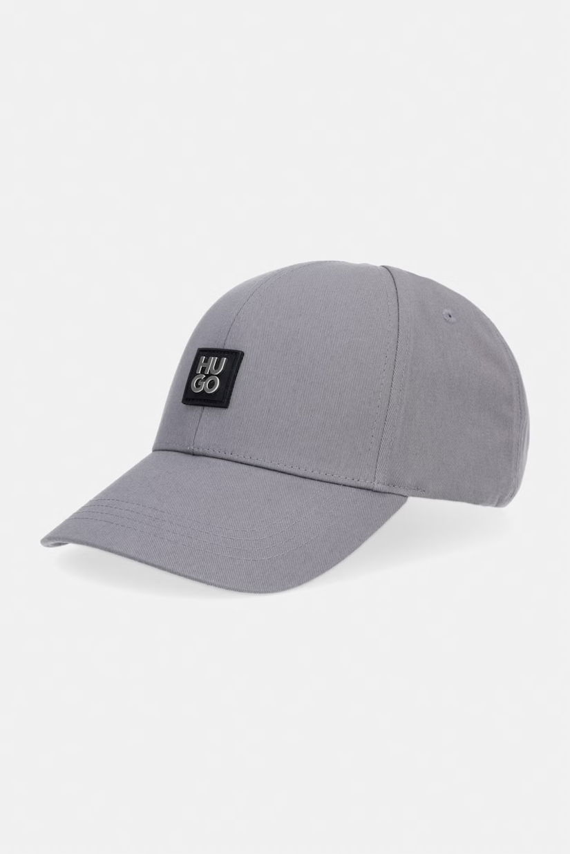 HUGO șapcă Jake-ME