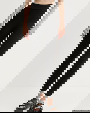 Armani Exchange pantaloni