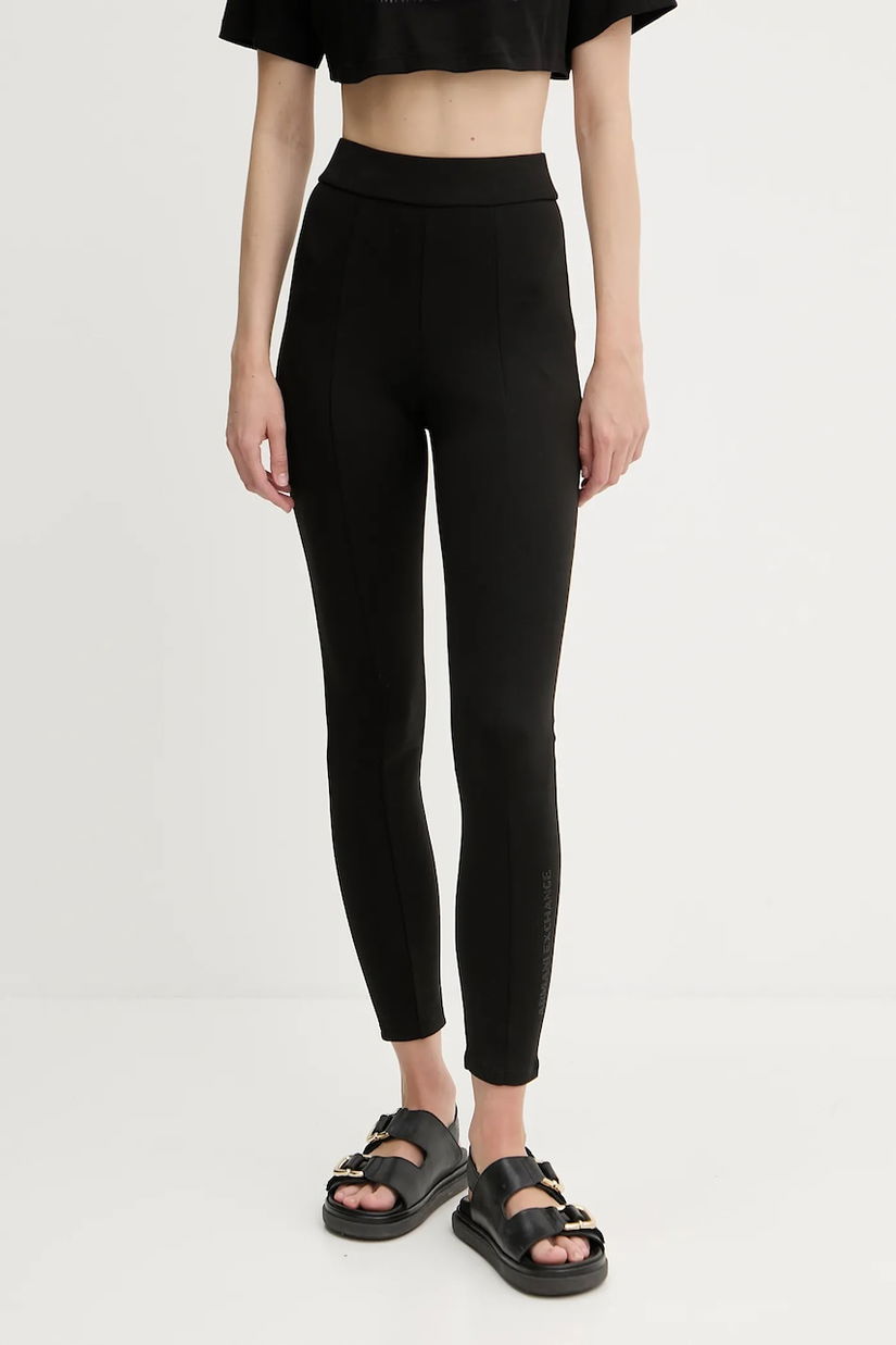 Armani Exchange pantaloni