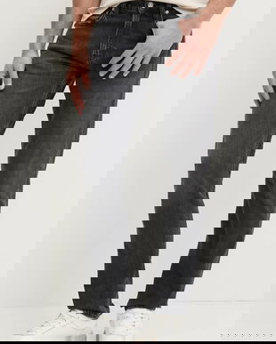 Calvin Klein Jeans jeansi