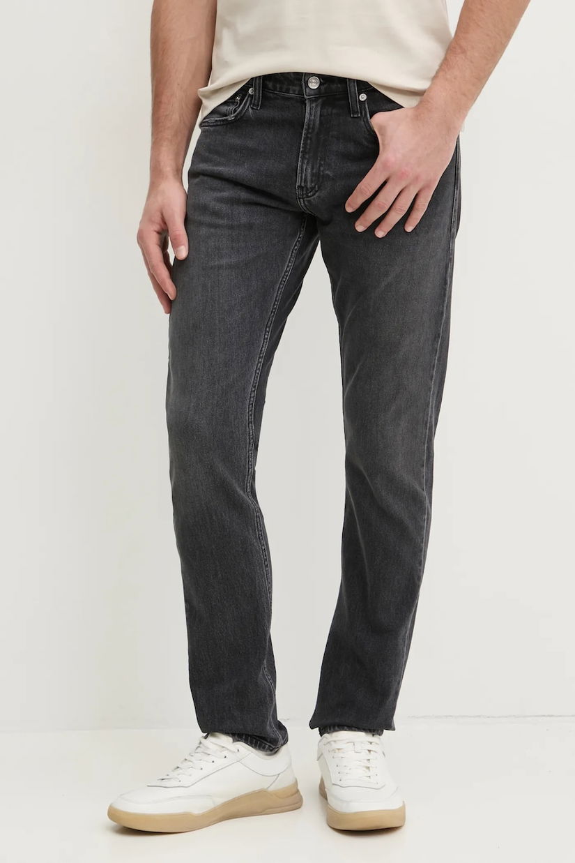 Calvin Klein Jeans jeansi