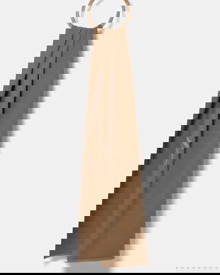 Tommy Hilfiger fular