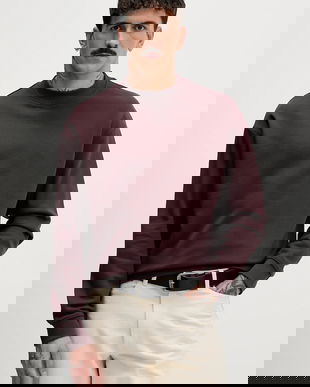 HUGO hanorac de bumbac Dapocrew