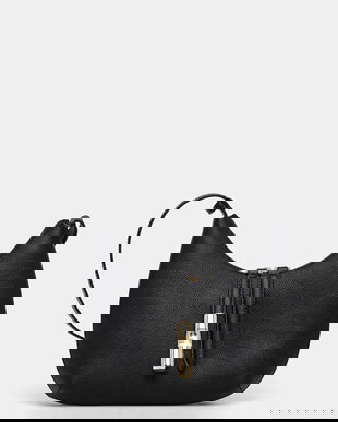 Furla poseta de piele