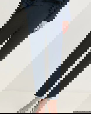 Tommy Hilfiger pantaloni