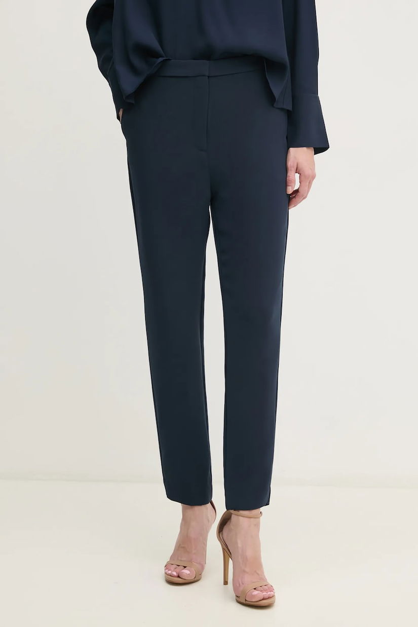 Tommy Hilfiger pantaloni