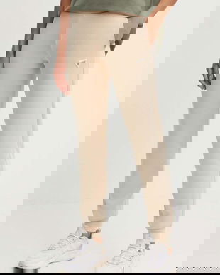 Guess pantaloni de trening OLYMPE