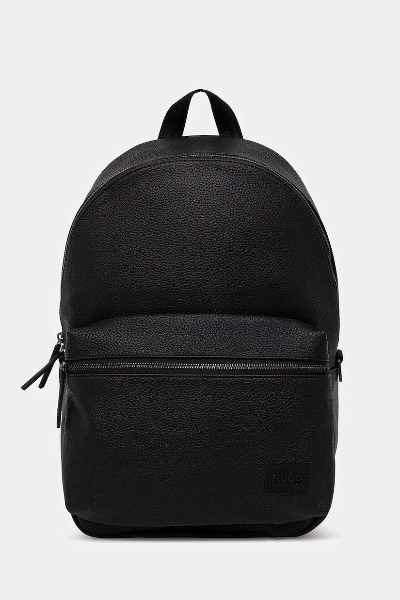 HUGO rucsac
