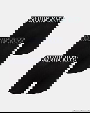 Calvin Klein Underwear boxeri 3-pack