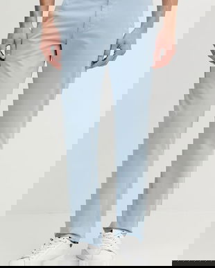 BOSS Orange pantaloni