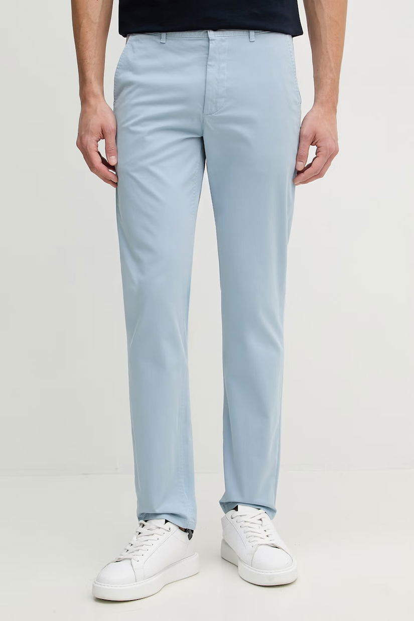 BOSS Orange pantaloni