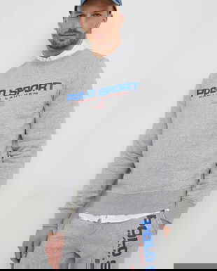 Polo Ralph Lauren bluza