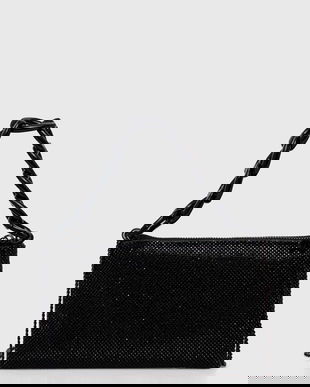 Patrizia Pepe poseta