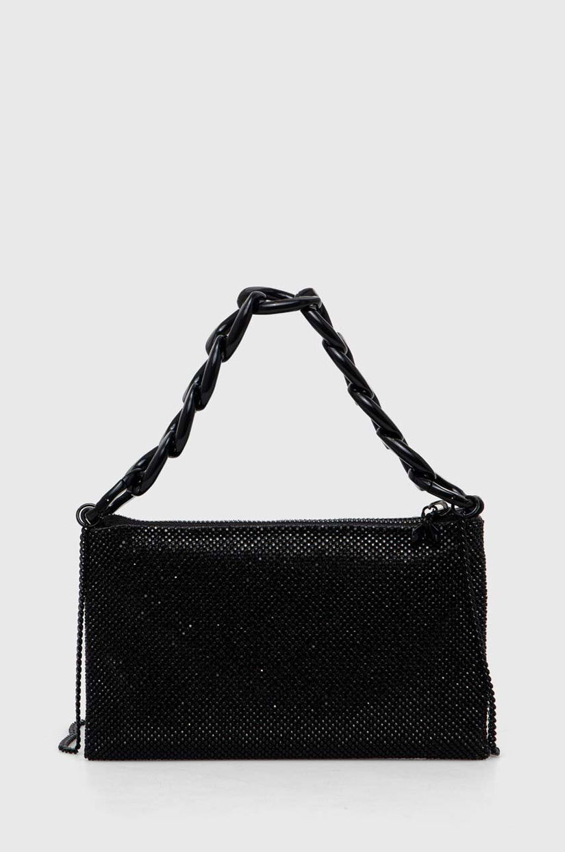 Patrizia Pepe poseta