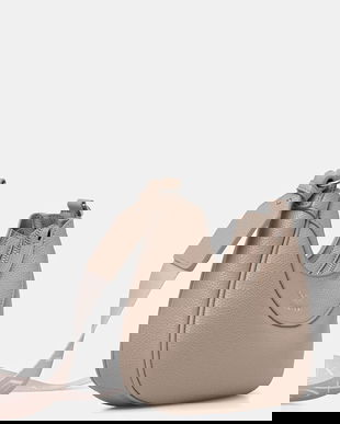 Armani Exchange poseta