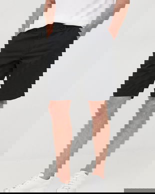 Tommy Hilfiger pantaloni scurți