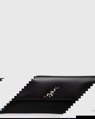 Patrizia Pepe poseta piele