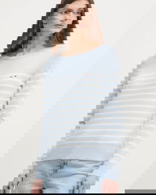 Tommy Hilfiger pulover