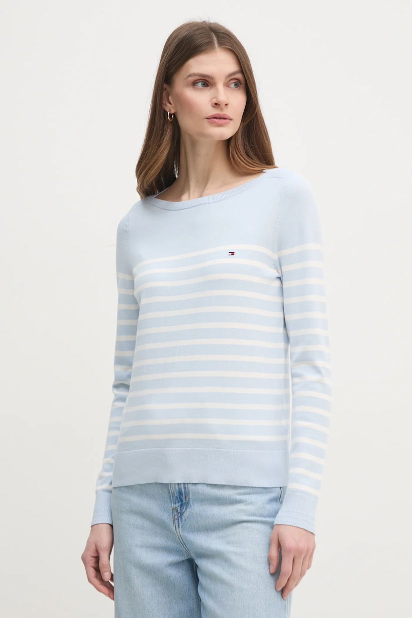 Tommy Hilfiger pulover