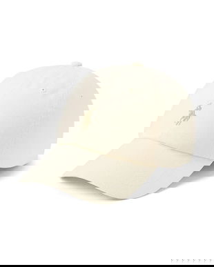 Polo Ralph Lauren șapcă