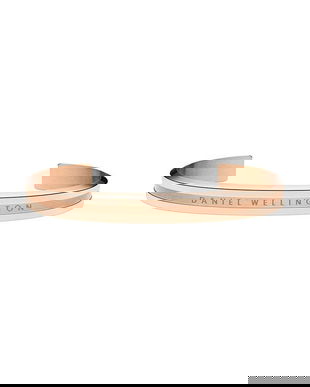 Daniel Wellington bratara