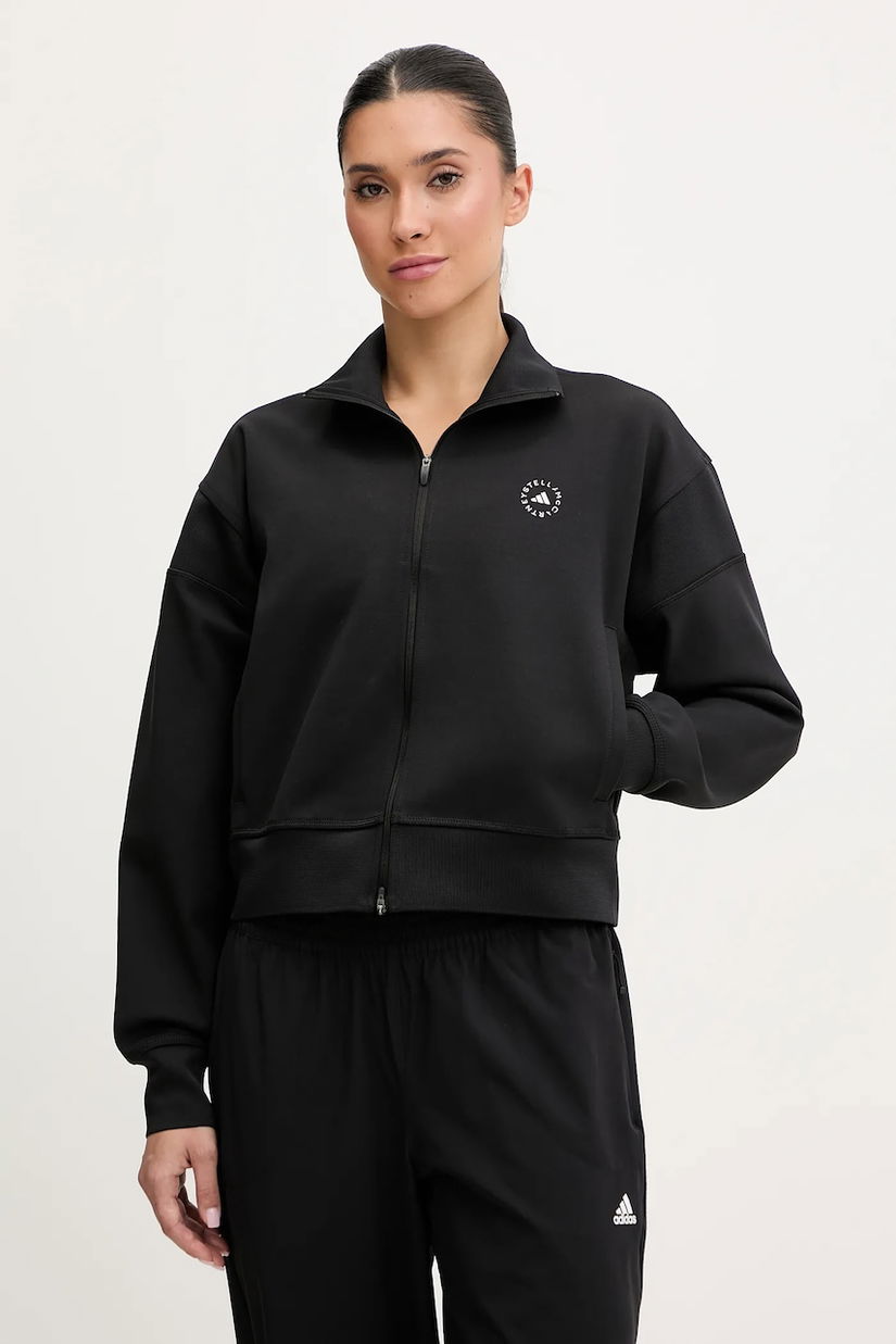 adidas by Stella McCartney bluză trening