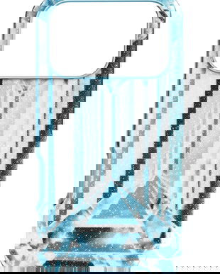 Swarovski husă pentru telefon HIGH 17 PRO