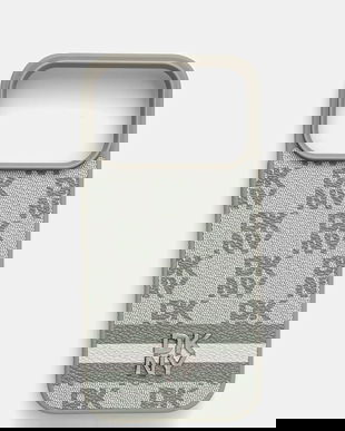 Dkny husă pentru telefon iPhone 17 Pro