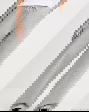 Guess pantaloni de trening AURELIA