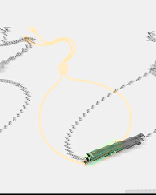 Lauren Ralph Lauren bijuterie