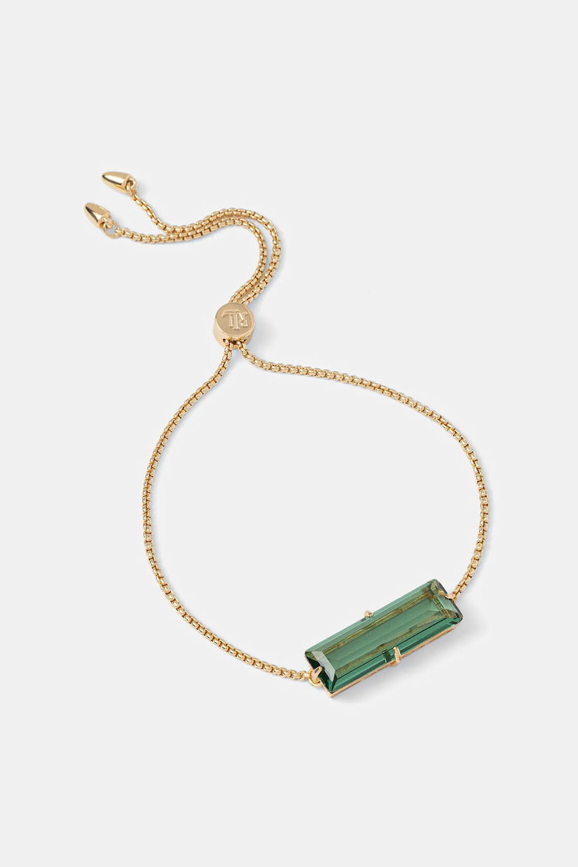 Lauren Ralph Lauren bijuterie