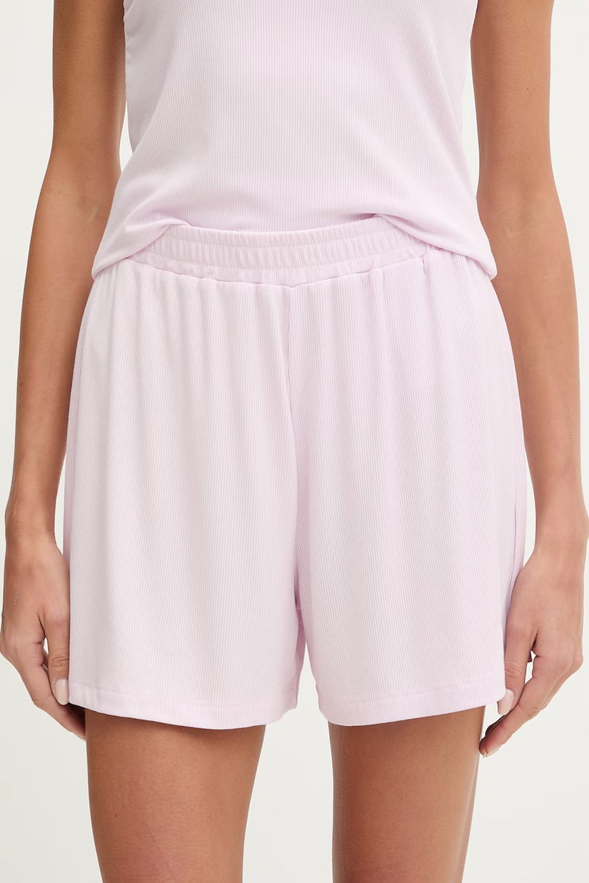 Guess pantaloni scurți LIA