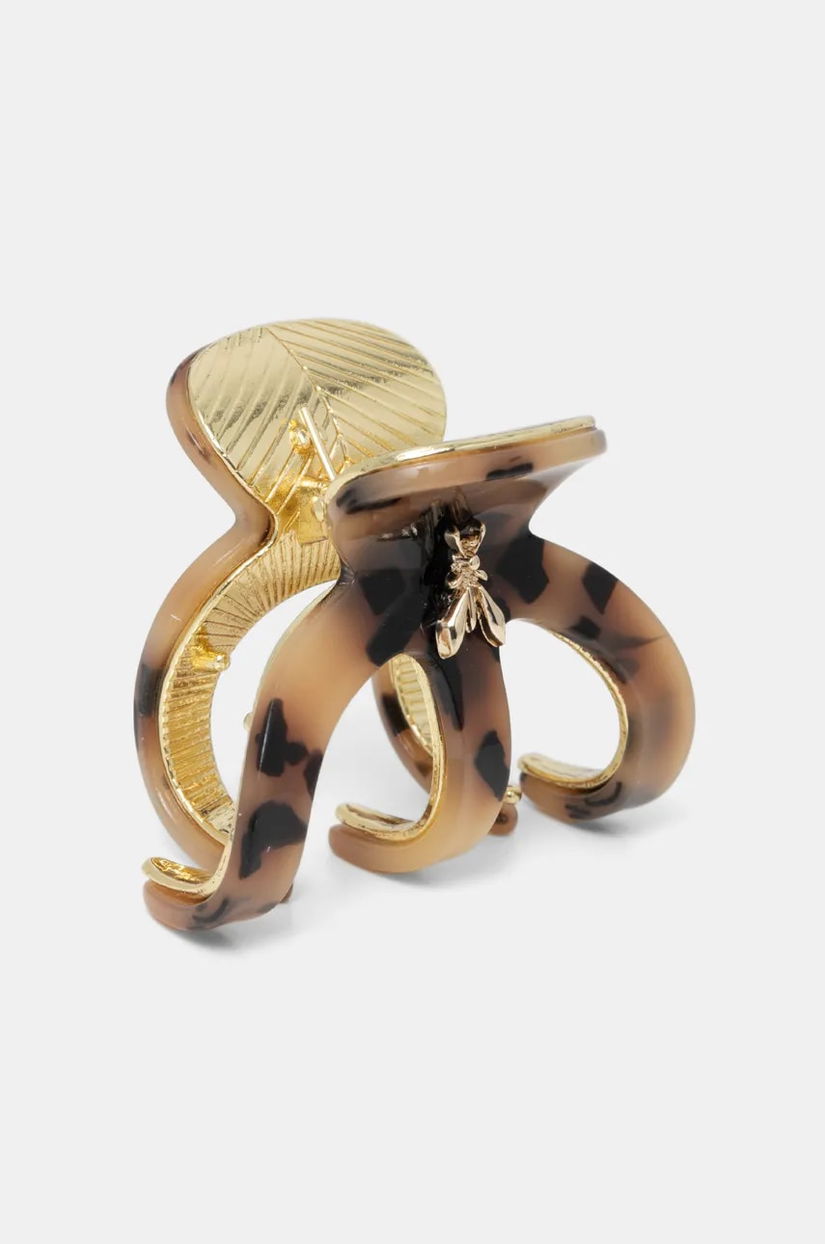 Patrizia Pepe agrafa de par