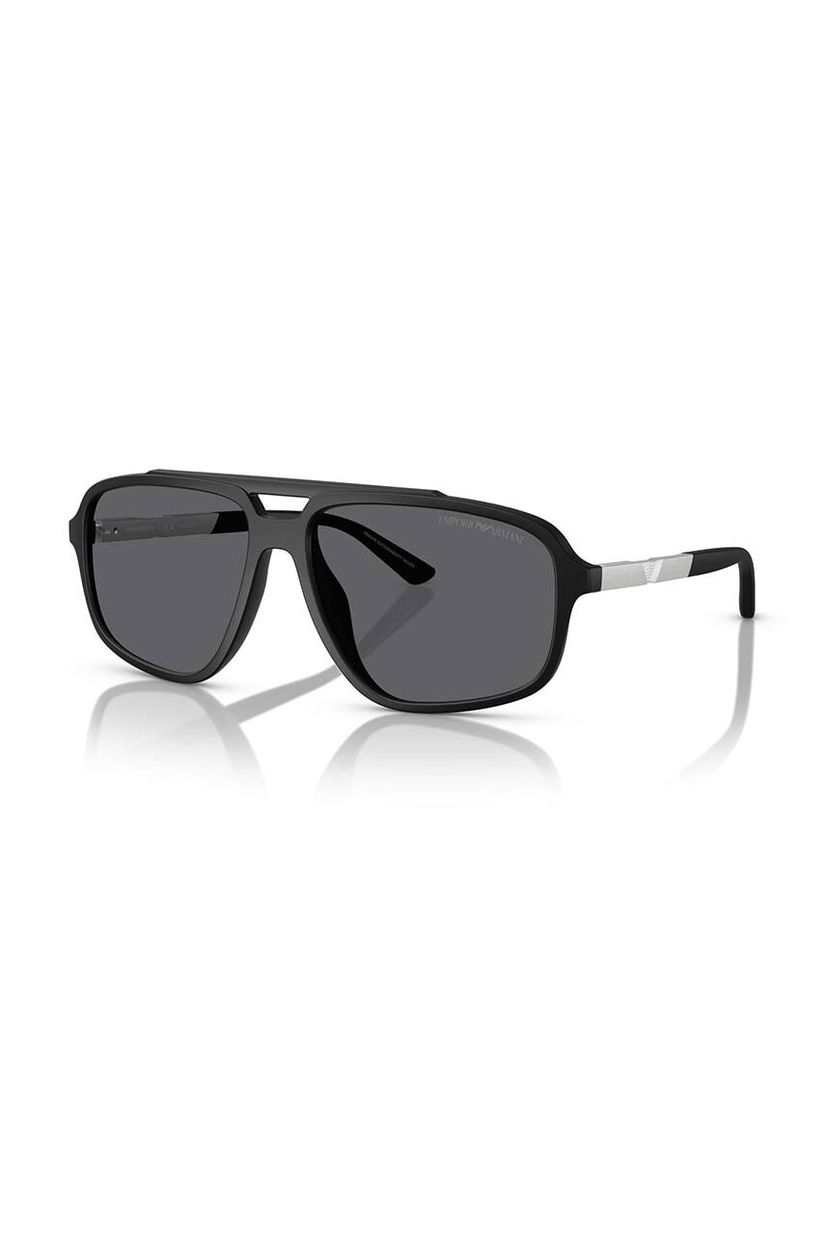 Emporio Armani ochelari de soare