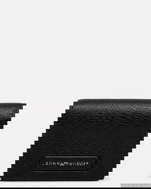 Tommy Hilfiger portofel de piele