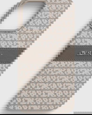 Dkny etui pentru telefon iPhone 15 Pro Max 6.7