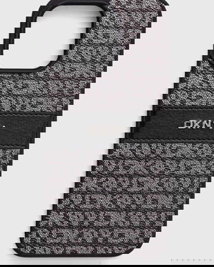 Dkny Husă pentru telefon iPhone 15 Pro Max 6.7