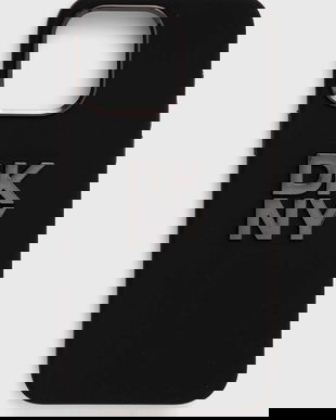 Dkny Husă pentru telefon iPhone 15 Pro Max