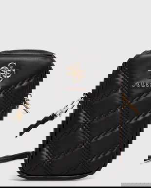 Guess carcasa de telefon