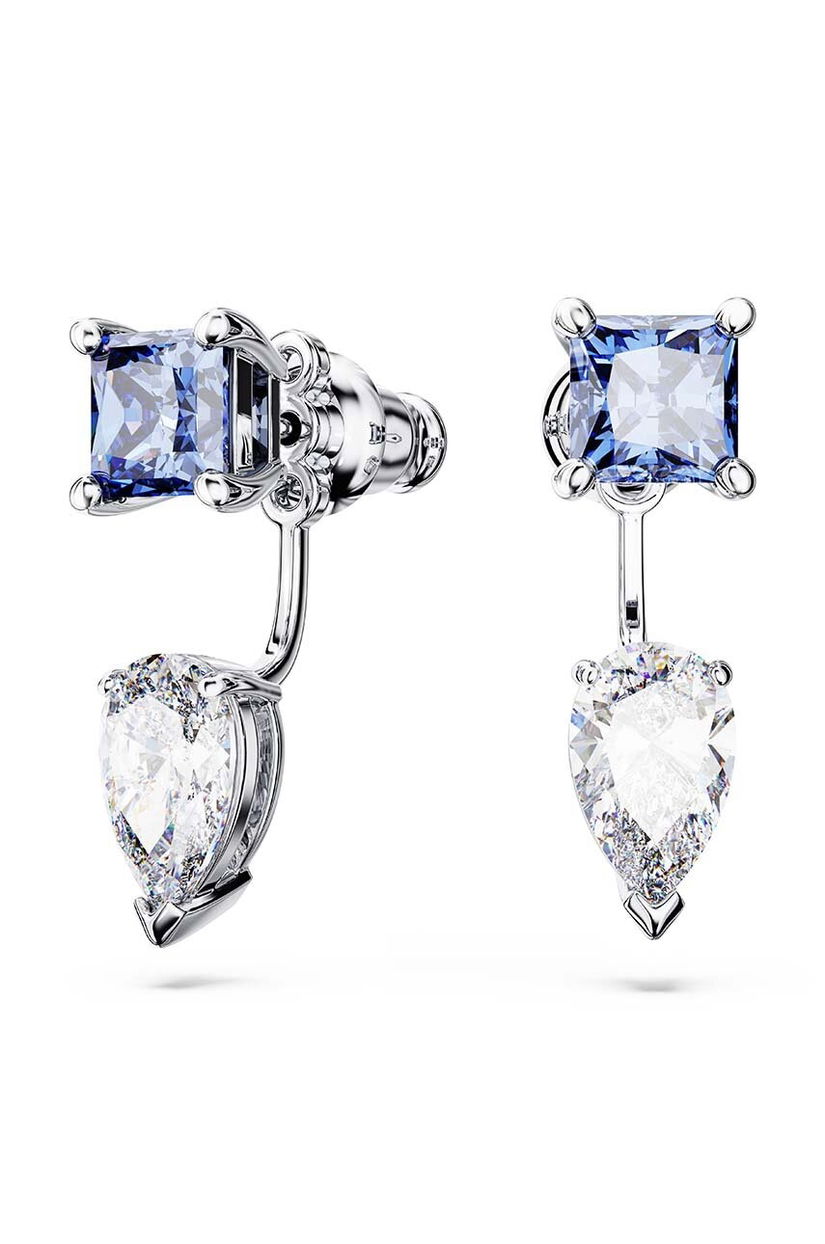 Swarovski cercei MESMERA