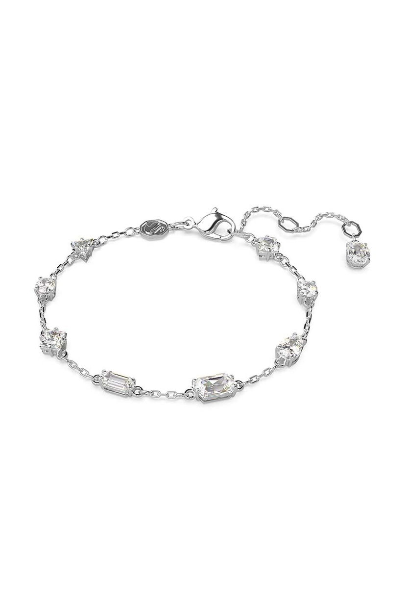 Swarovski bratara MESMERA