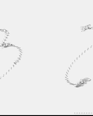 Guess brățară femei SPARKS