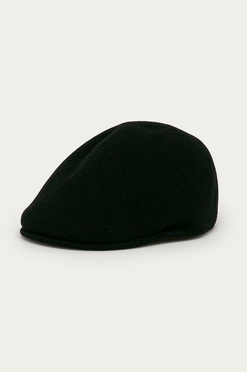 Kangol bască