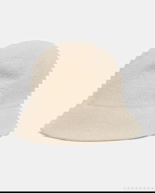 United Colors of Benetton palarie de lână